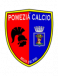 Pomezia