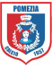 Pomezia