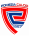 Pomezia