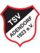 TSV Adendorf