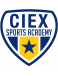 Ciex CF