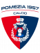 Pomezia