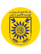 Khorshid Talaei