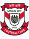 Sangju S. U15