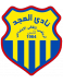 Al-Majd SCC