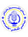Al-Shorouq SC