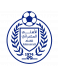Al-Ahli Musrati
