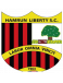 Hamrun Liberty