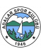 Adalar