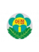 Eojeong ES