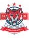 Ojodu City