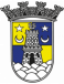 Sintrense B