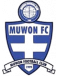G. Muwon FC U12