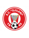 Gjilani U21