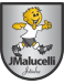 J.Malucelli