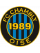 FC Chambly U17