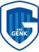 KRC Genk logosu