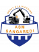 ASM Sangarédi