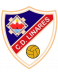 CD Linares