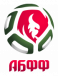 ABFF U19