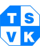 Kleinrinderfeld