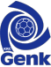 KRC Genk 