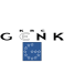KRC Genk 