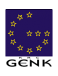 KRC Genk 