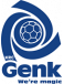KRC Genk 