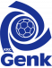 KRC Genk Jgd.