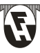 Hafnarfjördur