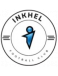 Inkhel FC