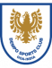 Dempo SC U21