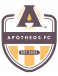Apotheos FC