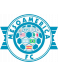 MesoAmerica FC