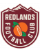 Redlands FC