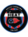SC United Heat