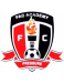 PAC Academy