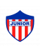 Junior FC