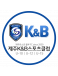 Jeju K&B FC