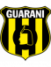 Guaraní