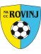 Rovinj
