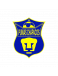 Pumas
