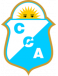 C. Argentino