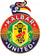 Kalbar United