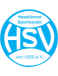Haselünner SV