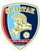 Spartak 2013 