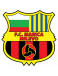 Maritsa Milevo logosu