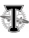 Torpedo Moskau