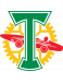 Torpedo Moskau